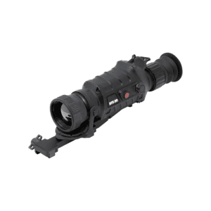 Burris Thermal Riflescope Usm S50