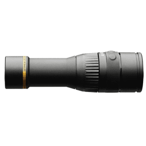 Leupold Lto Tracker Thermal Viewer