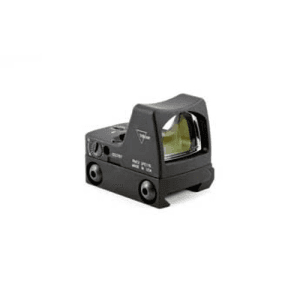 Trijicon 6.5 Red Rmr Type 2 Sight; Rm33