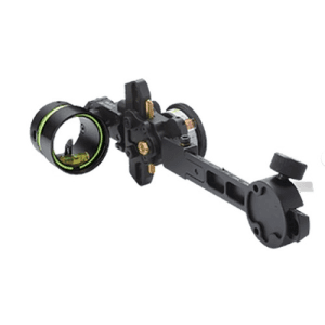 Hha Sports Ol'king Xl Pin T.e. .019 Sight Right Han