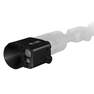 Atn Night Vision Abl Smart Rangefinder 1000m W/Bluetooth