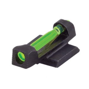HI-VIZ Taurus 1911 Front Sight