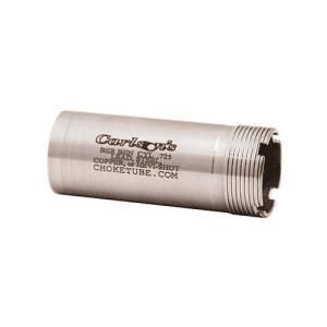 Carlson's Choke Tubes Carlson's Beretta / Benelli Mobil 12 Gauge Flush Mount Choke Tube