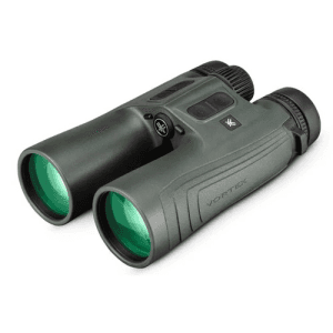 Vortex Talon Hd 10k 12x50 Ballstc Laser Rangefinder Bino
