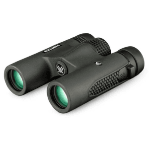 Vortex Triumph Hd 10x28 Binocular