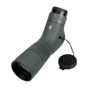 Swarovski At Balance 18-45x65 Spotting Scope