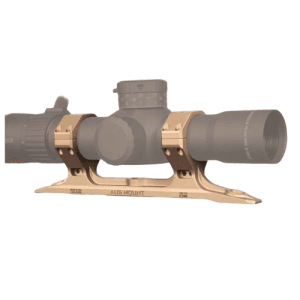 Q Llc Reptilia Aus Direct Optic Mount 35mm The Fix Fde