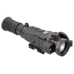 Nocpix Rico 2 Thermal Weapon Sight 384x288 42mm Lrf
