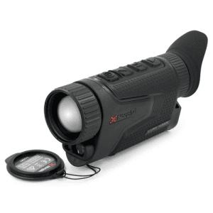 Nocpix Compact Thermal Monocular 640x512 35mm Lrf