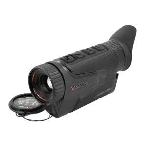Nocpix Compact Thermal Monocular 384x288 19mm
