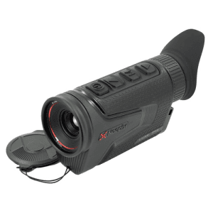 Nocpix Compact Thermal Monocular 256x192 13mm