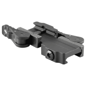 Irayusa Rico Micro Mqd Mount