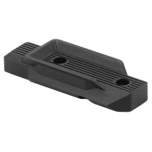 Nocpix Slim Optic Side "foot" Mount