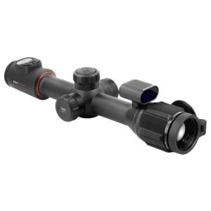 Nocpix Bolt-Action Optimized Thermal Sight 384x288 35mm