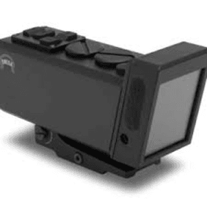 Omega Bow Sight Bow Sight Film/Shoot