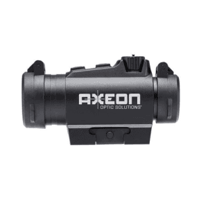 Axeon Optics Axeon Optic Mdsr1 Micro Dot W/ Riser
