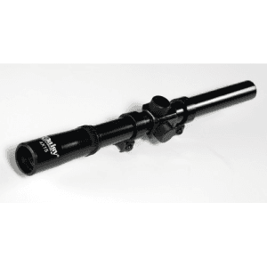 DAISY AIRGUNS 4x15 Powerline Scope