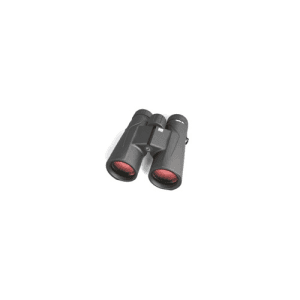 Zeiss Terra Ed 10x42 Binocular 10x 42mm - Black