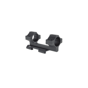 Trijicon 1" Quick Release Mount For Accupoint Rifle Scopes