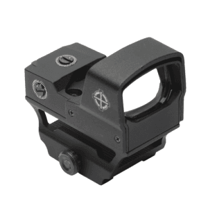 Sightmark Core Shot A-Spec Lqd Reflex Sight