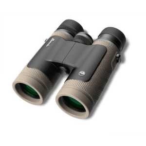 Burris Droptine Binocular 8x42mm