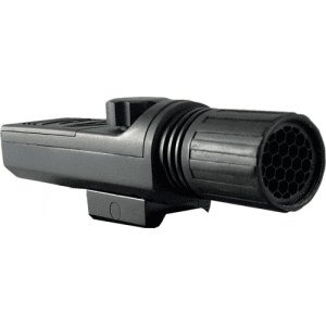 Bushnell Equinox Ir Night Vision Illuminator For Flashlight