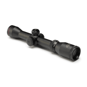 EXCALIBUR Shadow Zone Illuminated Multiplex Crossbow Scope