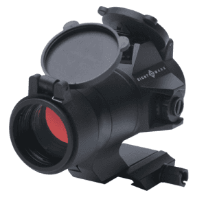 Sightmark Mts Red Dot Sight