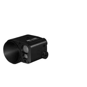 Atn Night Vision Abl (Auxiliary Ballistic Laser) Rangefinder 1500 W/ Bluetooth