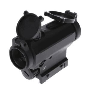 Truglo Prism Pr1 25mm Black Box