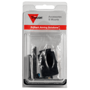 Trijicon Rmr Footprint Pistol Mount For Sig Sauer