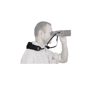 Atn Night Vision Extended Life Battery Kit