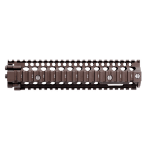 Daniel Defense Mk18 Ris Ii Rail Assembly Fde