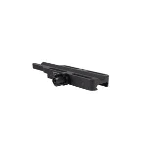 TRIJICON VCOG Cantilever Mount w/ Q-LOC Technology