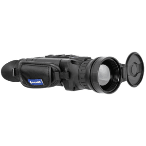 Pulsar Helion 2 Xp50 Pro Thermal Monocular