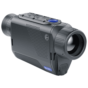 Pulsar Axion Xm30f 3-12x Thermal Monocular
