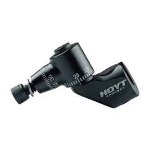 HOYT SL Sidebar Mount