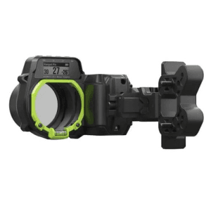 GARMIN Xero A1 Bow Sight, Right Handed