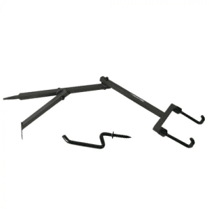 REALTREE EZ Cross Bow Mount