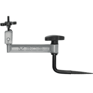 BOG POD Tunnel Vision Screw in Tree Mount