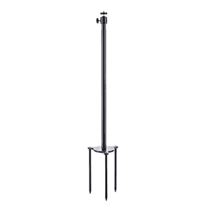 Covert Cameras T60 Field Mount
