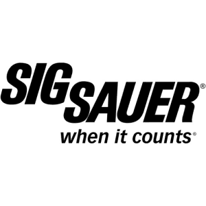 Sig Sauer Tango6t Scope 1-6x24mm 30mm Ffp Dwlr-556 Fde