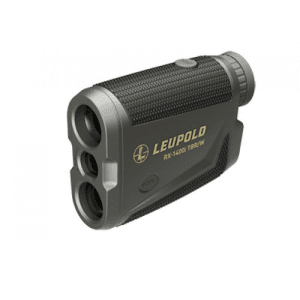 Leupold Rx-1400i W/ Gen 2 Rangefinder