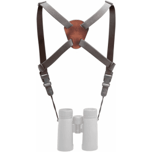 Leupold Quick Release Binocular Harness