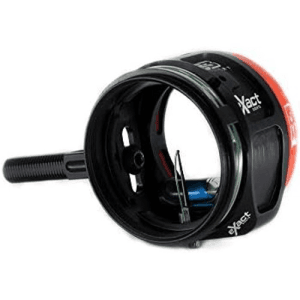 B3 ARCHERY NON VENTED SCOPE HOUSING RIGHT HAND