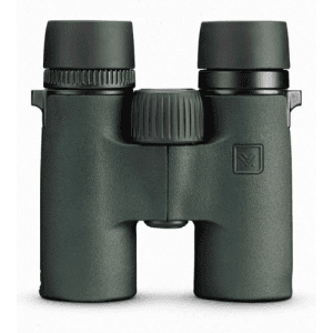 Vortex Bantam Hd 6.5x32 Youth Binocular