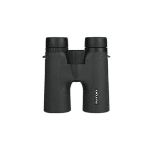 Riton Optics 5 Series Primal Binocular 10x42mm Black