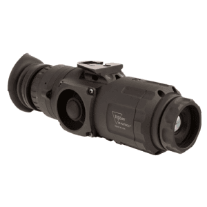 Trijicon Ir Patrol M300w Thermal 1x19mm 640x480