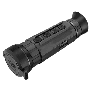 Agm Global Vision Sidewinder Tm50-640 Thermal Monocular 2.5-20x 50mm