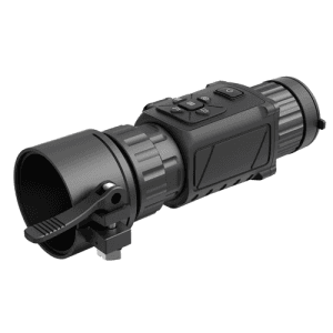Agm Global Vision Rattler Tc35-384 Thermal Monocular 1x 35mm 384x288